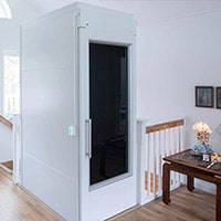 Aritco Home Lift 4000 Gallery Image 4